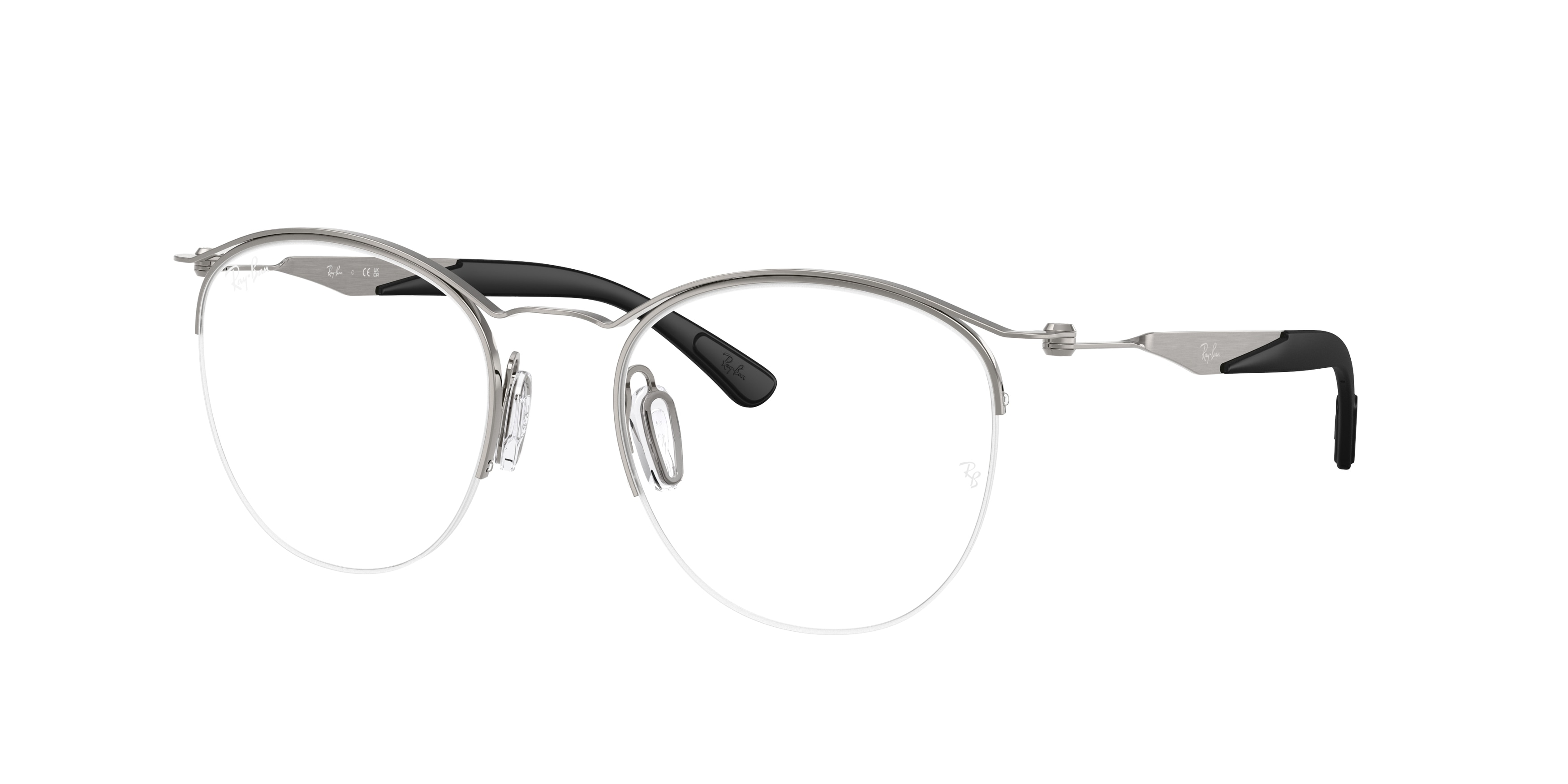 Ray Ban RX7553 3214  